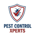 Clermont  Pest Control Xperts