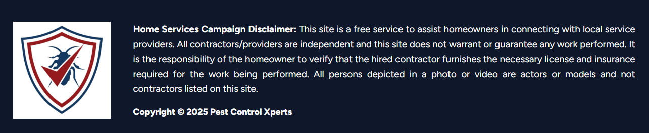 clermont-pest-control-xperts